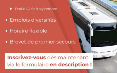Formation autocaristes